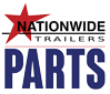 Nationwide Trailer Parts